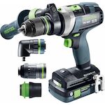 festool_577622