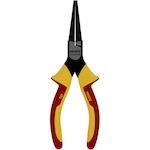 bahco_2521s_140