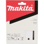 makita_p_35829