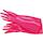 Categorie Knipex handbescherming