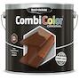 rust_oleum_737725