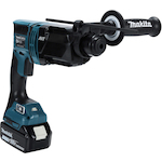 makita_dhr182zj
