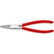 knipex_4413j2