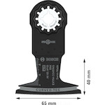 bosch_2608669080_4