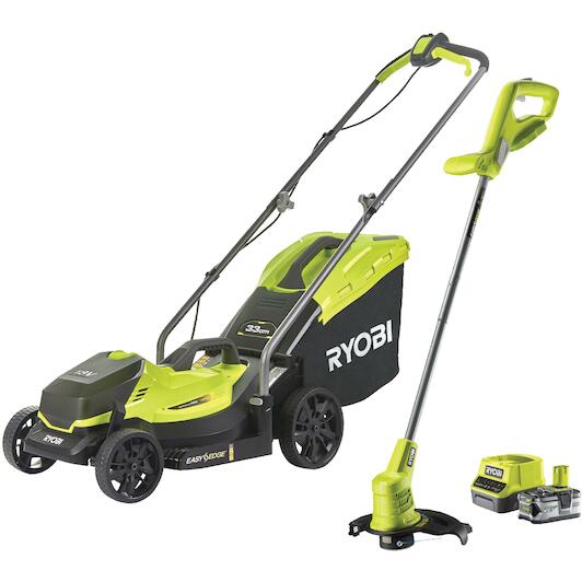 ryobi_5133004451