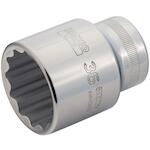 bahco_8900dm_54
