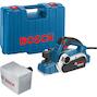 bosch_06015a4300
