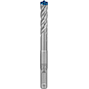 bosch_2608900096