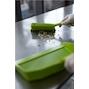 vikan_45875_25