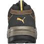 puma_900300525800_43_5