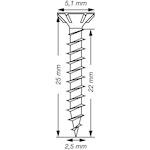 spax_92231000898_4