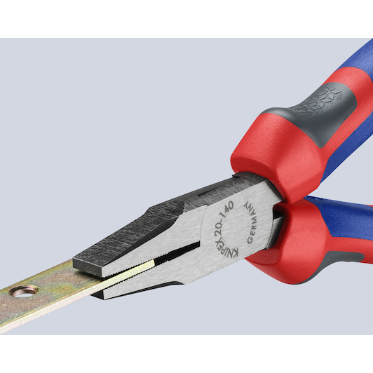 knipex_2002140_3