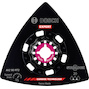 bosch_2608900045_3