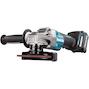 makita_ga029gz_10