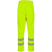 sioen_4740a2ff5fy12xl