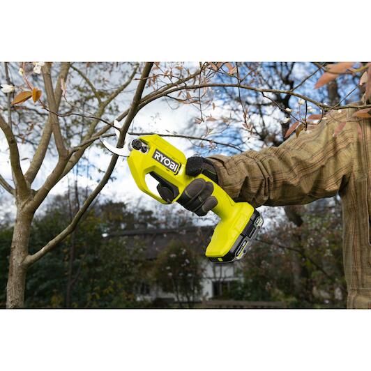 ryobi_5133005052