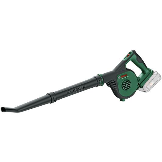 bosch_06008a0601