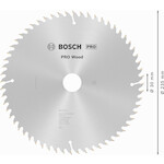 bosch_2608641192_5