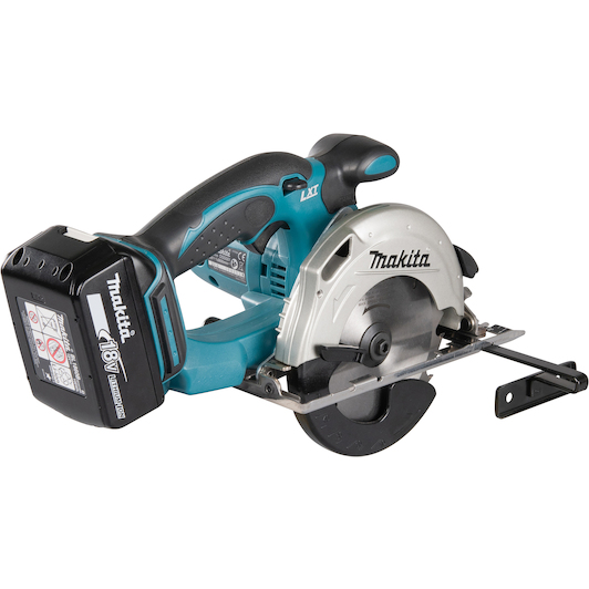 makita_dss501rtj