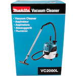 makita_vc2000l