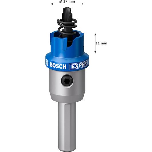 bosch_2608901400