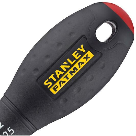 stanley_0_65_482
