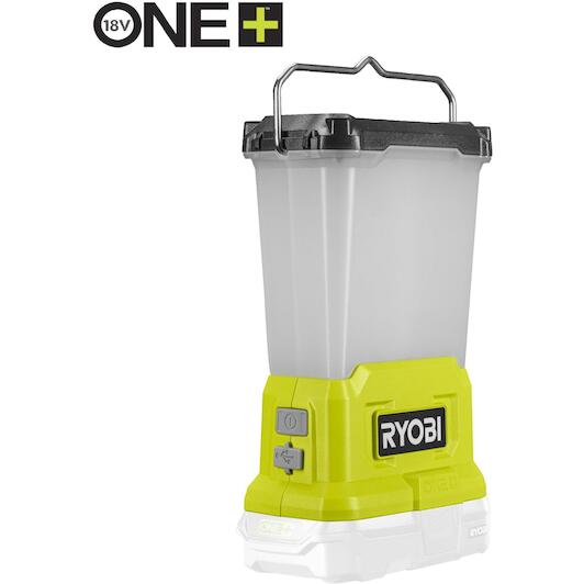 ryobi_5133005386