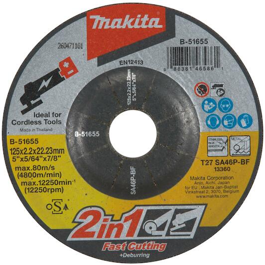 makita_b_51655