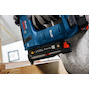 bosch_0601482700_4