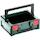 Categorie Metabo systeemopberging