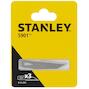 stanley_0_11_221