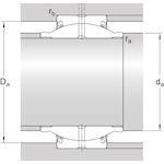 skf_gem45es_2rs_3