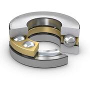 skf_51134m