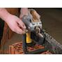 dewalt_dwe398_qs