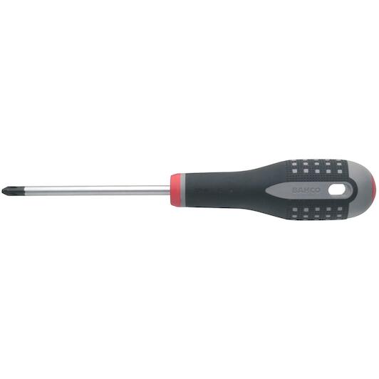 bahco_be_8600