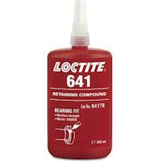 loctite_234866