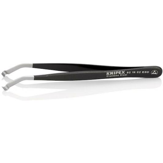 knipex_921602esd