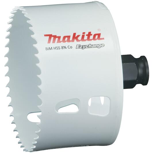 makita_e_03953