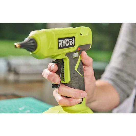 ryobi_5133005717