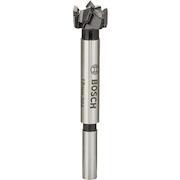 bosch_2608597603
