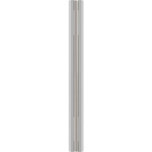 bosch_2608635901_4