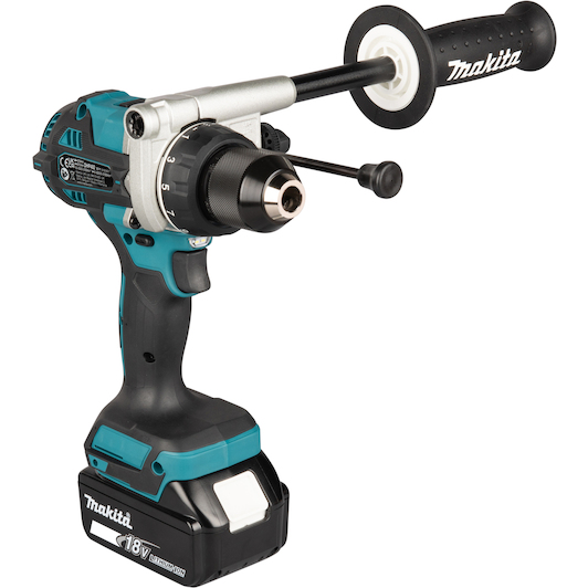 makita_dhp492t1j_7