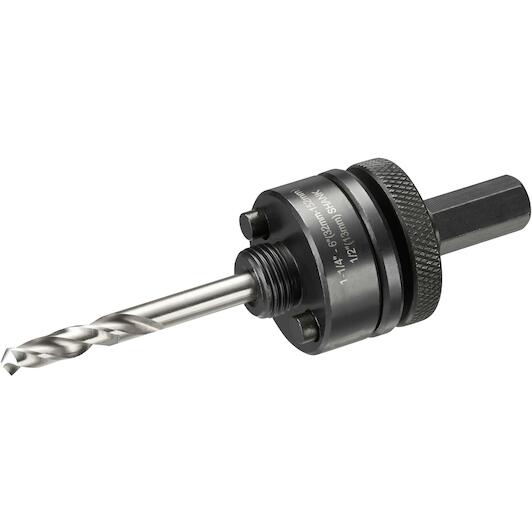 dewalt_dt90369_qz