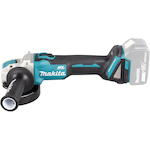 makita_dga521zx1_2