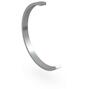 skf_frb65120
