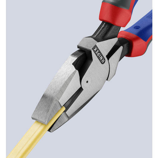 knipex_0902240_5