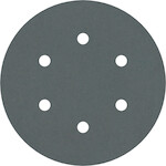 bosch_2608605131