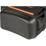bahco_pta_bag_electric1