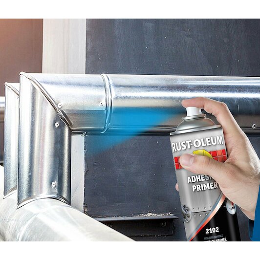 rust_oleum_2102_2