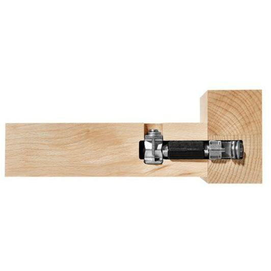Festool 203420 discount